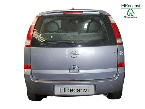 Right taillight OPEL MERIVA A MPV (X03)  | BP15192813C35 