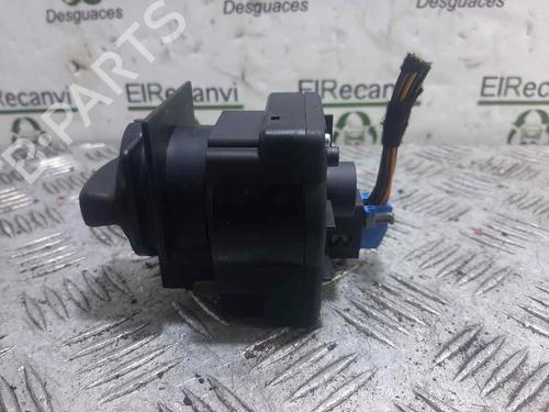 Headlight switch MERCEDES-BENZ A-CLASS (W169) A 180 CDI (169.007, 169.307) | BP15259229I24