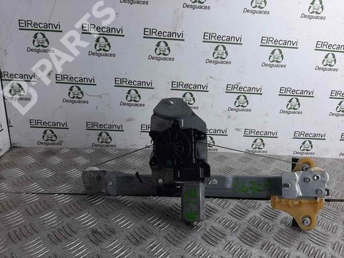 rear-right-window-mechanism-renault-clio-iv-bh_-827008880r-2pins-5puertas-2012-2013-2014-2015-2016-2017-2018-2019-2020-2021-10066213 main image