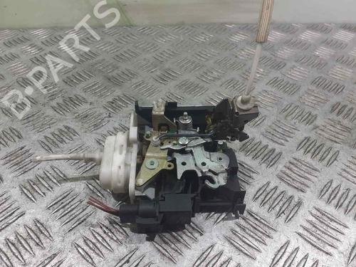 front-right-lock-audi-a4-b5-8d2-24-1994-1995-1996-1997-1998-1999-2000-2001-7090131 main image