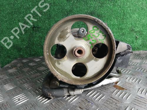 Used Steering pump PEUGEOT 206 Hatchback (2A/C) 1.4 i (75 hp) 32364603