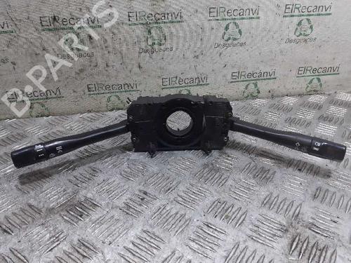 Spak kontakt ROVER 45 I Saloon (RT) [2000-2005]  4686738