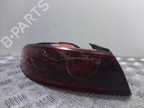left-taillight-alfa-romeo-159-939_-2005-2006-2007-2008-2009-2010-2011-2012-29618703 main image
