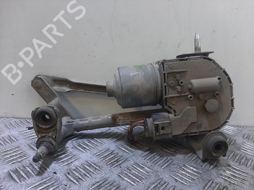 Used Front wiper motor Front wiper motor SEAT ALTEA XL (5P5, 5P8) [2006-2015] 33630464 33630464