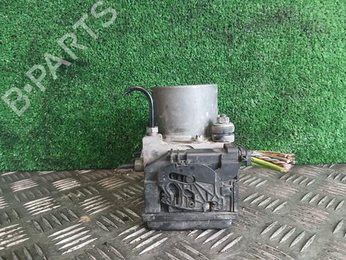 Used ABS pump ABS pump CITROËN XSARA PICASSO (N68) 1.6 16V (109 hp) 33049504 33049504