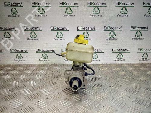 Brake master cylinder AUDI A3 (8L1) 1.8 | BP4534944M77