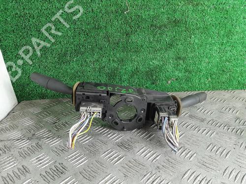 Switch PEUGEOT 306 (7B, N3, N5) 1.6 SR | BP24317815I30 
