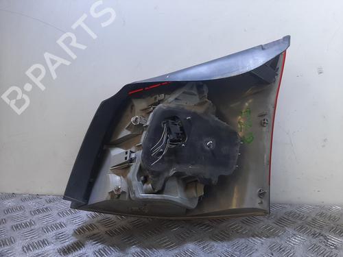 Left taillight OPEL SIGNUM Hatchback (Z03) | BP36164312C34 - Image 2