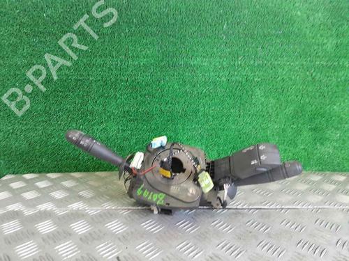 Mando RENAULT ESPACE IV (JK0/1_) 1.9 dCi (JK0U, JK0G) (120 hp) 21536066