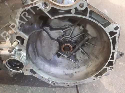 Used Gearbox FIAT STILO Multi Wagon (192_) 1.6 16V (105 hp) 32518164