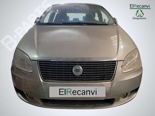 Used Parts FIAT CROMA (194_)  1.9 D Multijet (194AXC1B, 194AXC12)  1112088