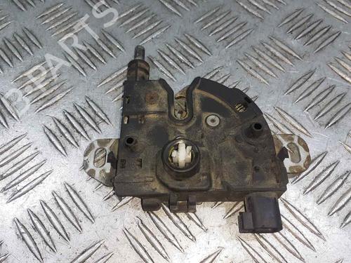 Used Tailgate lock Tailgate lock FORD FOCUS C-MAX (DM2) [2003-2007] 9494265 9494265