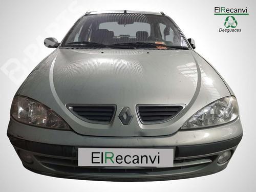 Used Parts RENAULT MEGANE I Classic (LA0/1_)  1.6 16V (LA00, LA04, LA0B, LA11, LA16, LA19, LA1J, LA1K,...  965577