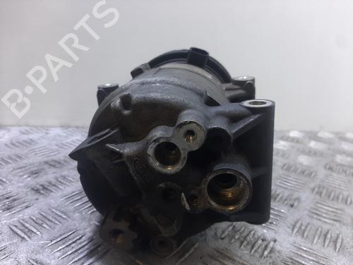 AC compressor RENAULT SCÉNIC II (JM0/1_) | BP31598868M34 - Image 3