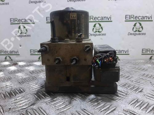 Used ABS pump VW GOLF V (1K1) [2003-2010]  13040190