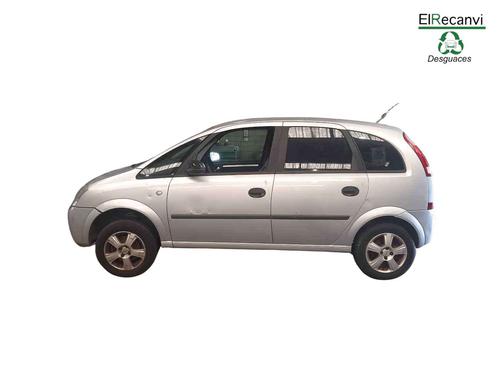 Højre baglygte OPEL MERIVA A MPV (X03) | BP18842021C35