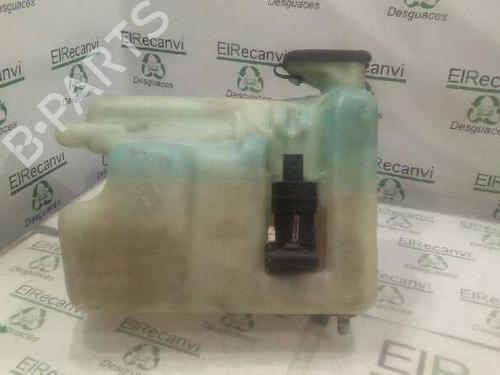 BP7434232C113 main image