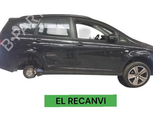 Climate control SEAT ALTEA XL (5P5, 5P8)  | BP26005692I5 