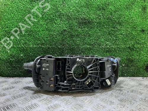 Switch RENAULT SCÉNIC II (JM0/1_) | BP27514936I30