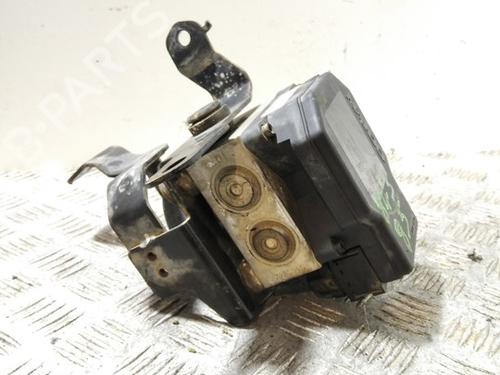 Used ABS pump HYUNDAI MATRIX (FC) [2001-2010]  30593883