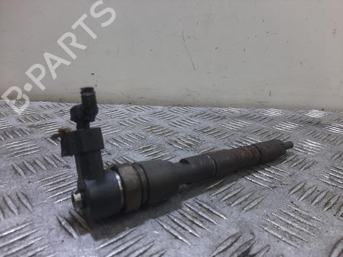 Injector Injector 37195729 37195729