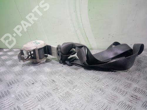 front-left-belt-tensioner-opel-vectra-c-z02-4816001-2002-2003-2004-2005-2006-2007-2008-2009-10214896 main image