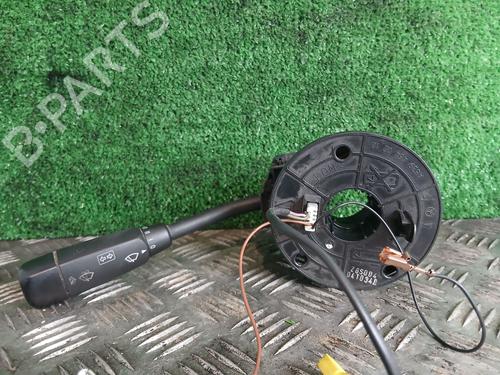 Used Steering column stalk Steering column stalk MERCEDES-BENZ VITO Van (W638) 108 CDI 2.2 (638.094) (82 hp) 32507821 32507821