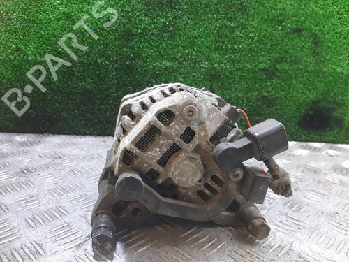 Generator CITROËN C3 I (FC_, FN_) 1.1 i | BP27716240M7