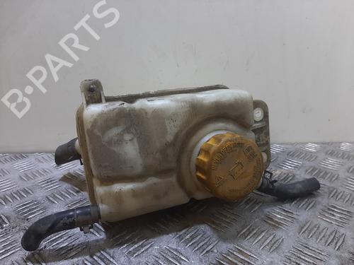Used Expansion tank Expansion tank FORD TRANSIT CONNECT (P65_, P70_, P80_) 1.8 Di (75 hp) 33718376 33718376