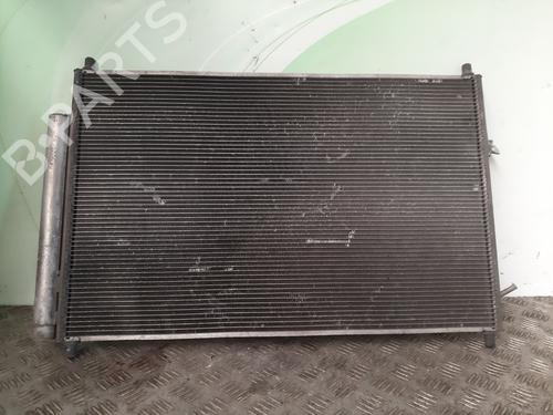ac-radiator-toyota-auris-_e15_-16-zre151_-zre151r-2006-2007-2008-2009-2010-2011-2012-13942915 main image