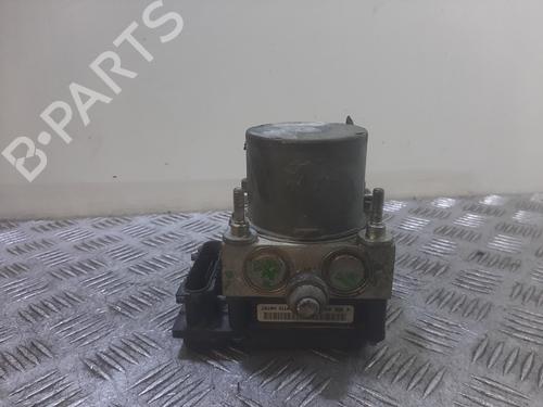 Pompe ABS Pompe ABS OPEL CORSA C (X01) 1.2 Twinport (F08, F68) (80 hp) 34571228 34571228
