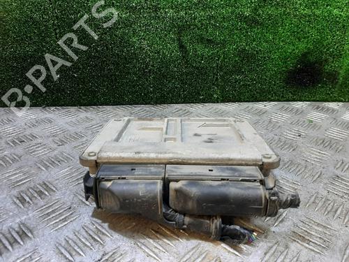 Used Engine control unit (ECU) SEAT CORDOBA (6L2) 1.4 TDI (75 hp) 28002409