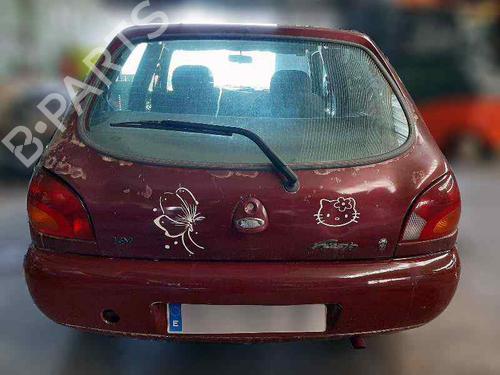 Switch FORD FIESTA IV (JA_, JB_) 1.25 i 16V | BP5621671I30