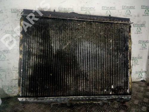 water-radiator-peugeot-607-9d-9u-22-hdi-963808388003-2000-10197042 main image