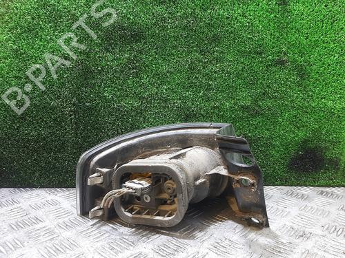 Right taillight SEAT IBIZA III (6L1) | BP27885874C35