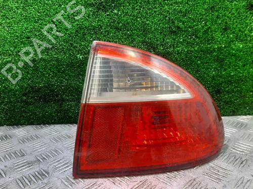 Used Right taillight SEAT LEON (1M1) 1.6 16 V (105 hp) 24522421