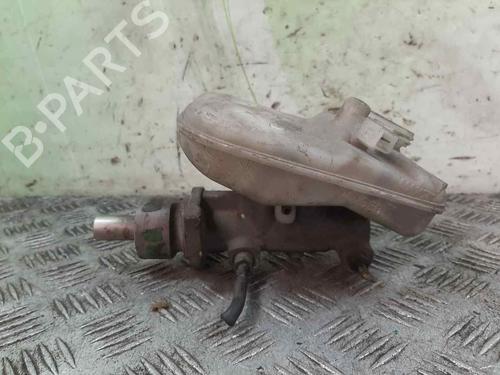 Brake master cylinder CITROËN XSARA (N1) 1.9 D | BP18357172M77