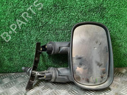 Used Right mirror Right mirror FIAT DOBLO Box Body/MPV (223_) 1.3 D Multijet (75 hp) 36392683 36392683