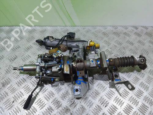 Used Steering column TOYOTA CELICA Coupe (_T20_) 1.8 i 16V (AT200) (116 hp) 6470725
