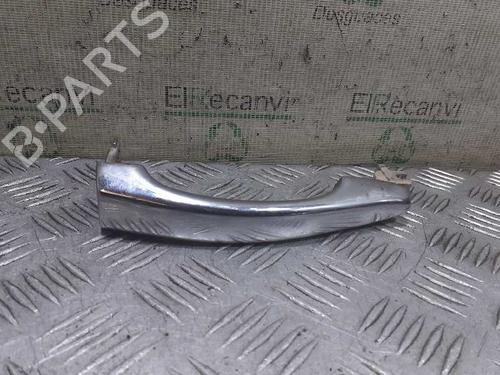 BP5111348C130 main image