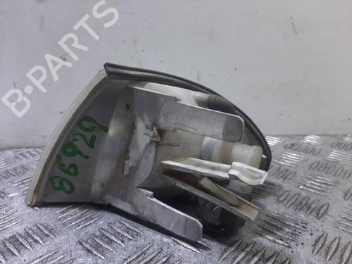 Right front indicator BMW 3 (E46) 320 d | BP39622340C33 - Image 2