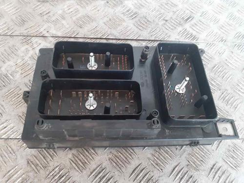 Used Fuse box OPEL ZAFIRA / ZAFIRA FAMILY B (A05) [2005-2019]  13703977