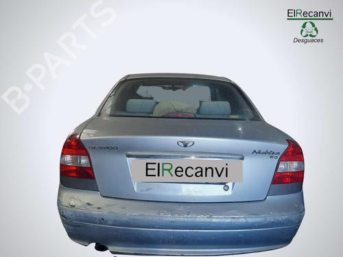 ABS DAEWOO NUBIRA (J100)  | BP15414559M43 