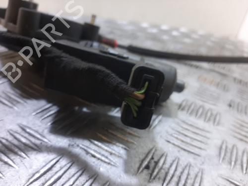 Front right window mechanism IVECO DAILY IV Van | BP37161729C23 - Image 4