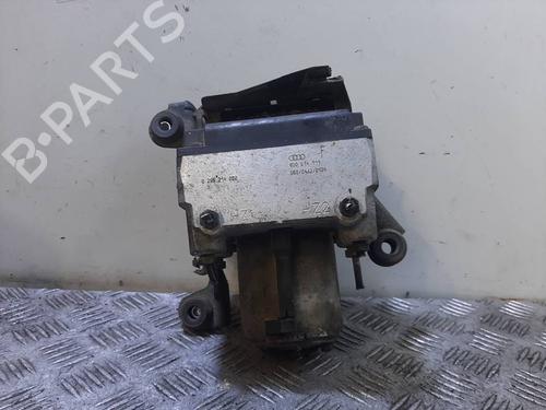 Used ABS pump ABS pump 38604175 38604175