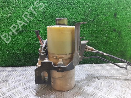 Used Steering pump SEAT IBIZA III (6L1) [2002-2009]  25339488