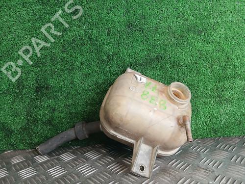 expansion-tank-fiat-doblo-box-bodympv-223_-2000-34275530 main image