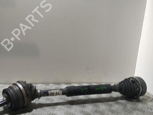 Used Right front driveshaft AUDI A4 B5 Avant (8D5) 1.8 T (150 hp) 30259249
