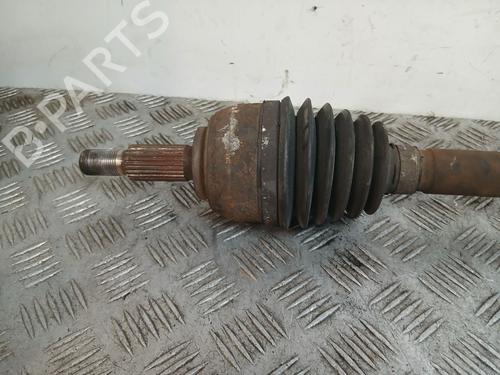 Used Left front driveshaft Left front driveshaft 36916339 36916339