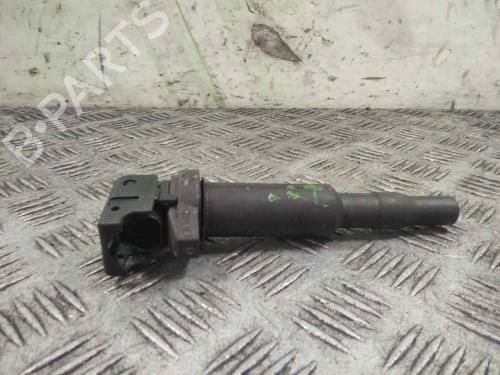ignition-coil-peugeot-308-sw-i-4e_-4h_-2007-2008-2009-2010-2011-2012-2013-2014-18334175 main image